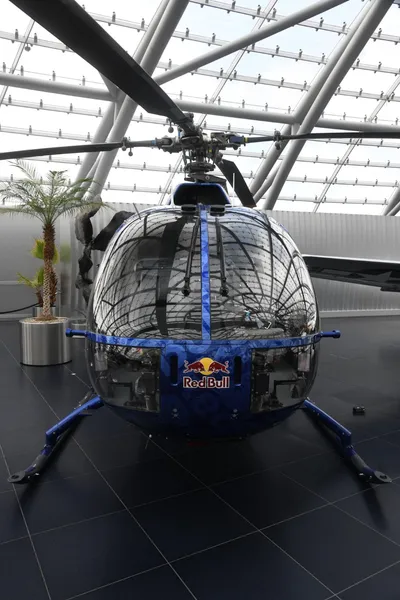 DSC_7085 (Large).JPG